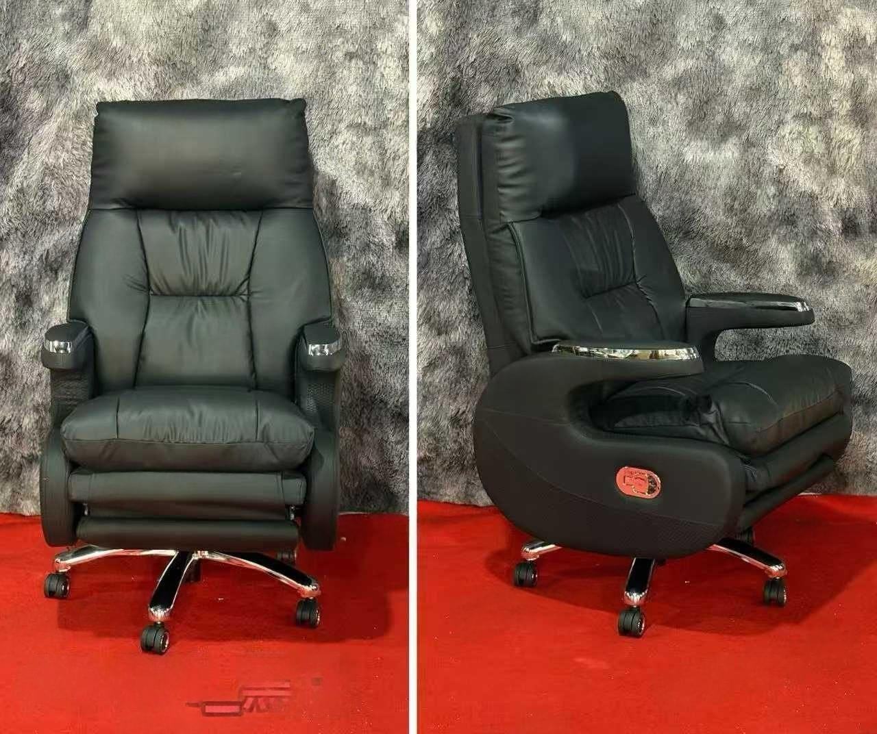 出售物品:新的椅子 价 格:130 商品类别:#生活闲置 位 置:#西港 联系方式:@JCSVI…
