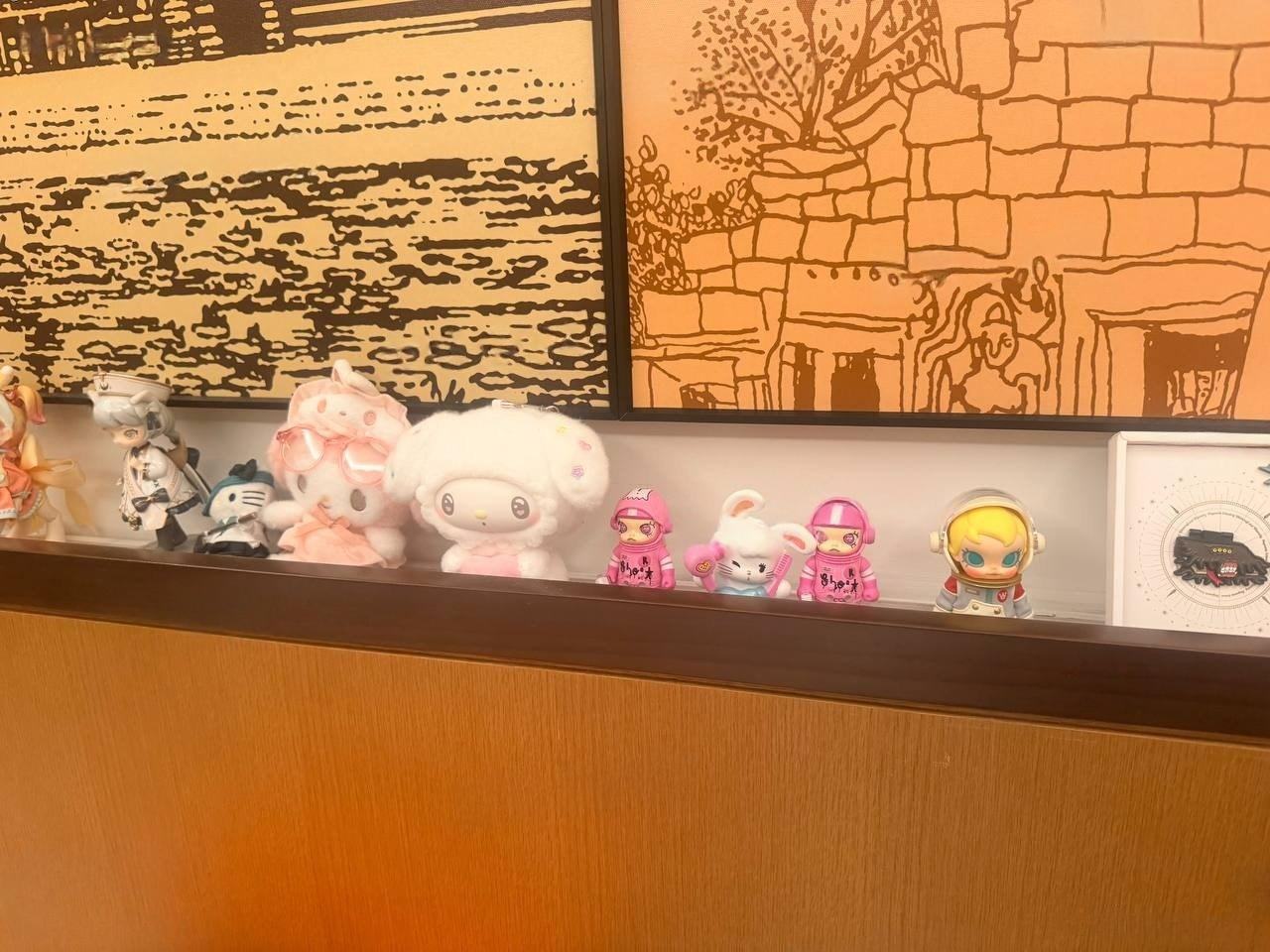 出售物品：娃娃‍‌​‌​​‌‌​​​​​‌​‌‌​‌‌‌‌​‌​​‌‍ 价 格：5 商品类别：#…