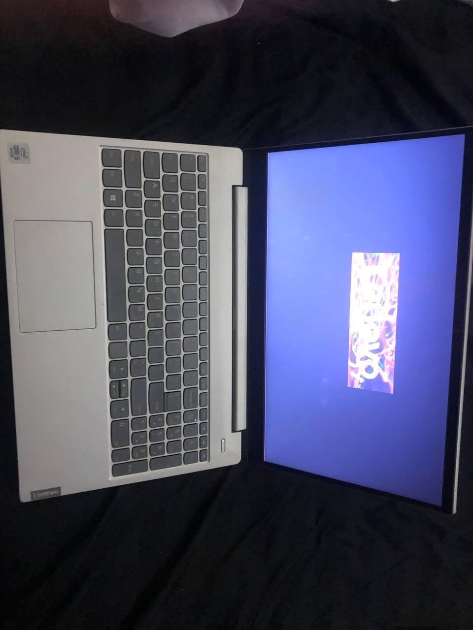 出售物品:i5 10代 笔记本 价 格:…