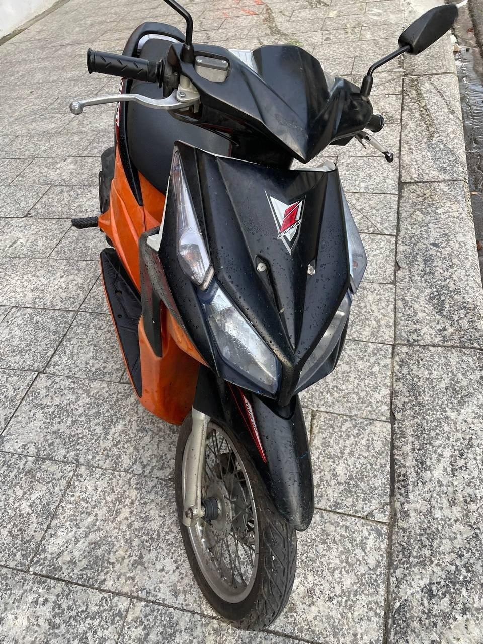 出售物品:本田 价 格:390 USD …