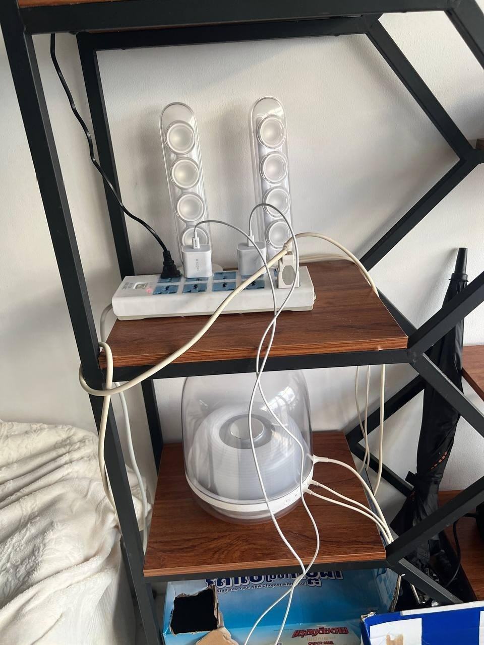 出售物品：哈曼卡顿四代‍‌​‌​​‌‌​‌​‌​‌‌​​​‌‌‌‌​‌​​‌‍ 价 格：180 …