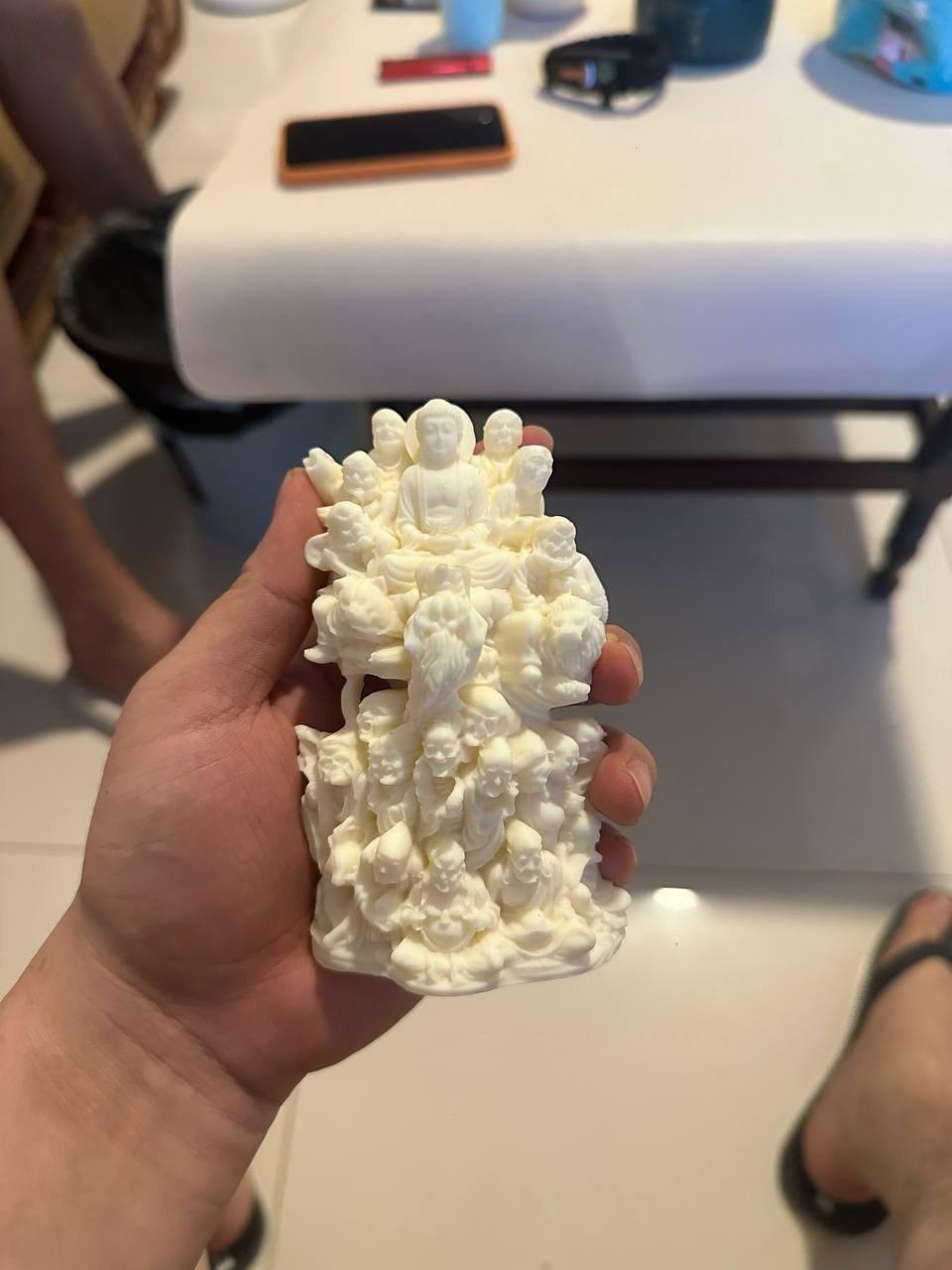 出售物品：象牙摆件‍‌​‌​​‌‌​‌​‌‌​‌​‌​‌‌‌‌​‌​​‌‍ 价 格：私聊详谈 商…