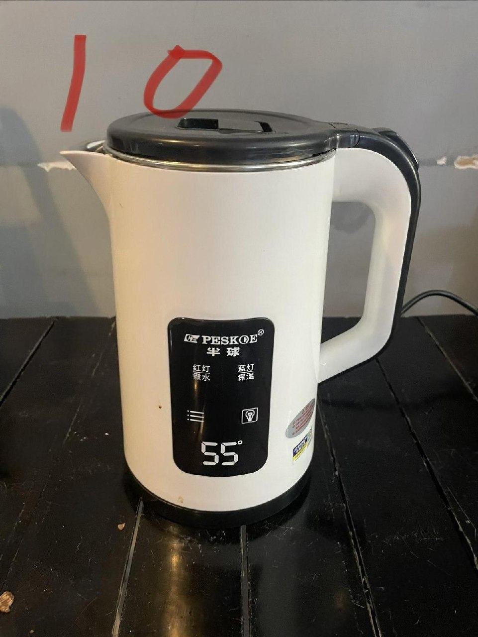 出售物品:闲置出售 价 格:私聊详谈 商品类别:#生活闲置 位 置:#金边 联系方式:@zhul…
