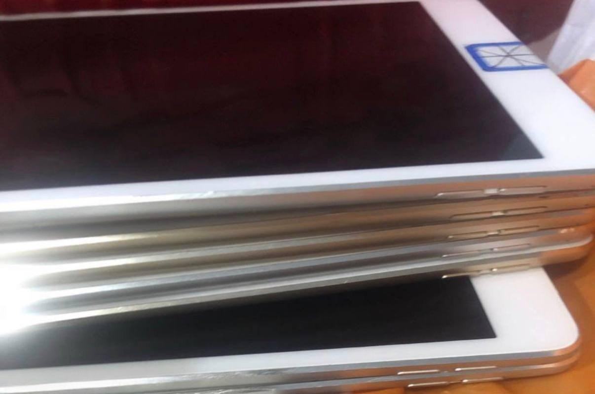 出售物品：苹果平板10台‍‌​‌​​‌‌‌​​​‌‌​​​​‌‌‌‌​‌​​‌‍ 价 格：30-…