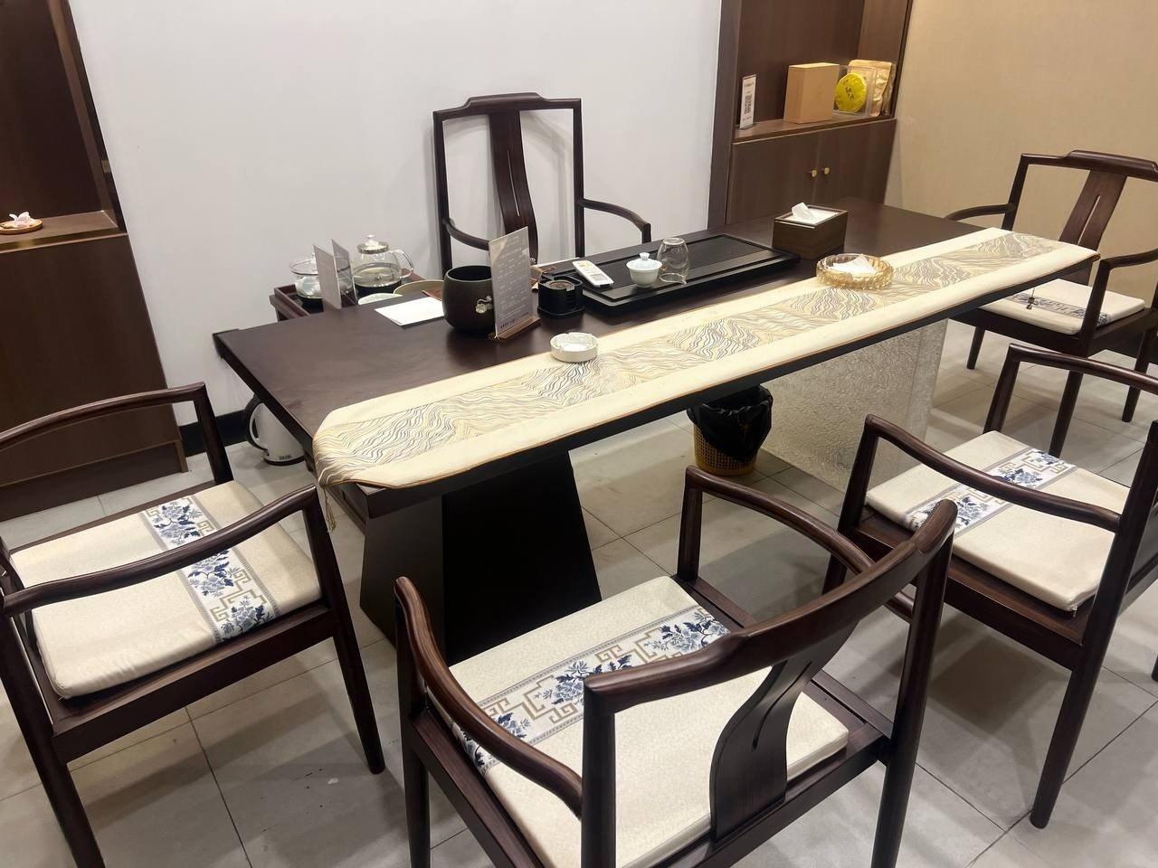 出售物品:图上所有 价 格:私聊详谈 商…