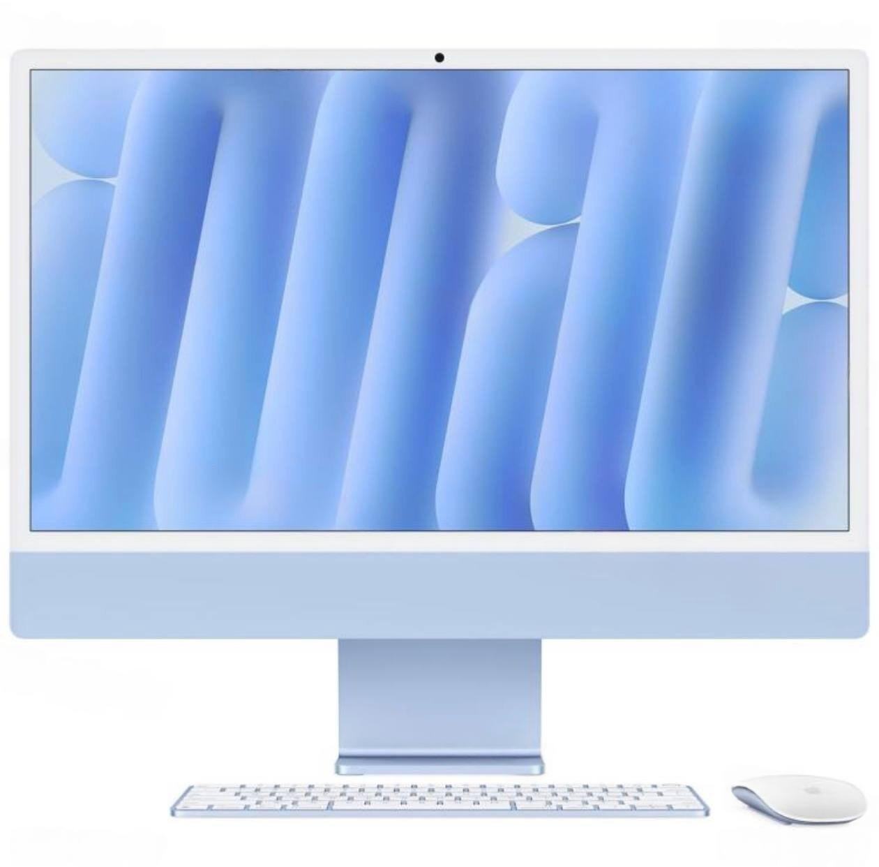 出售物品:iMac 价 格:780 商品…