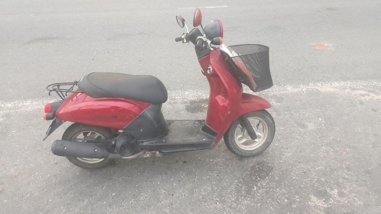 出售物品:摩托车 价 格:200 商品类…