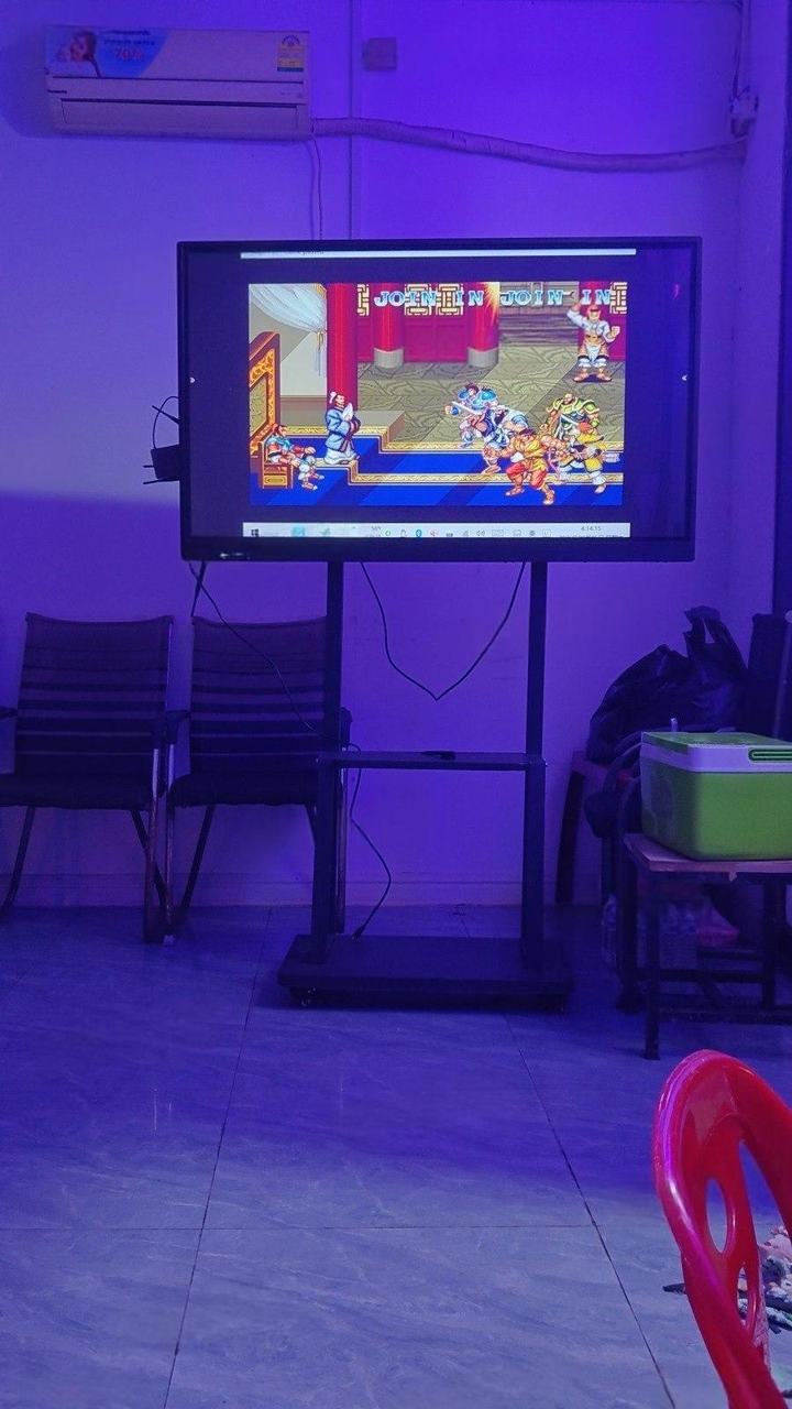 出售物品：70寸教学一体机‍‌​‌​‌​​‌​​‌‌‌‌‌‌​‌‌‌‌​‌​​‌‍ 价 格：65…