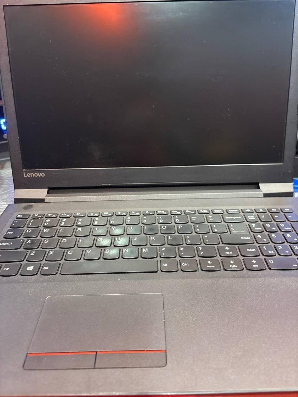 出售物品：联想V110-15IKB 15.6英寸笔记本电脑‍‌​‌​‌​​‌‌​​‌​‌​​​‌…