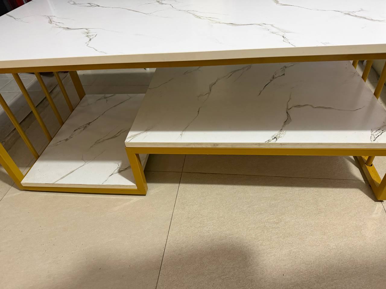 出售物品：房主南下 价 格： 30$ 商品类别：#家具 位 置：#西港 金贝4附近 联系方式：@…